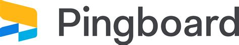 ping board log in.